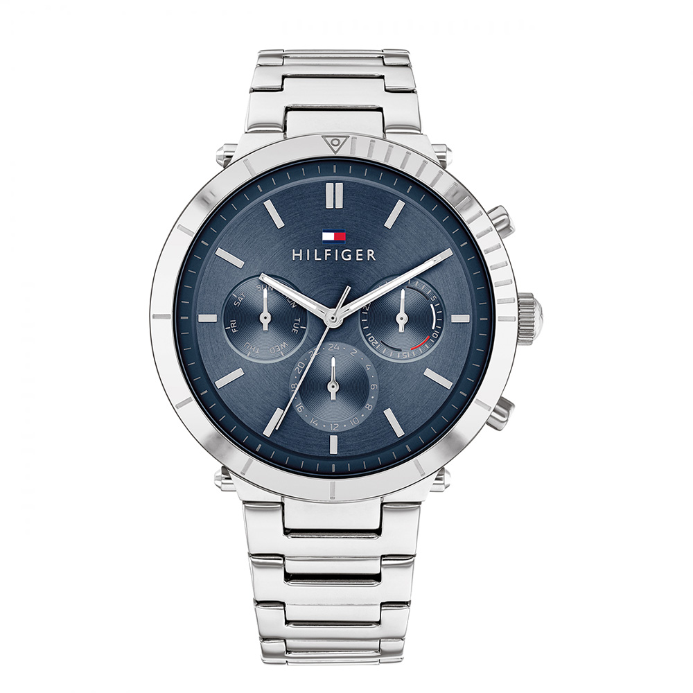 Tommy Hilfiger 1782349