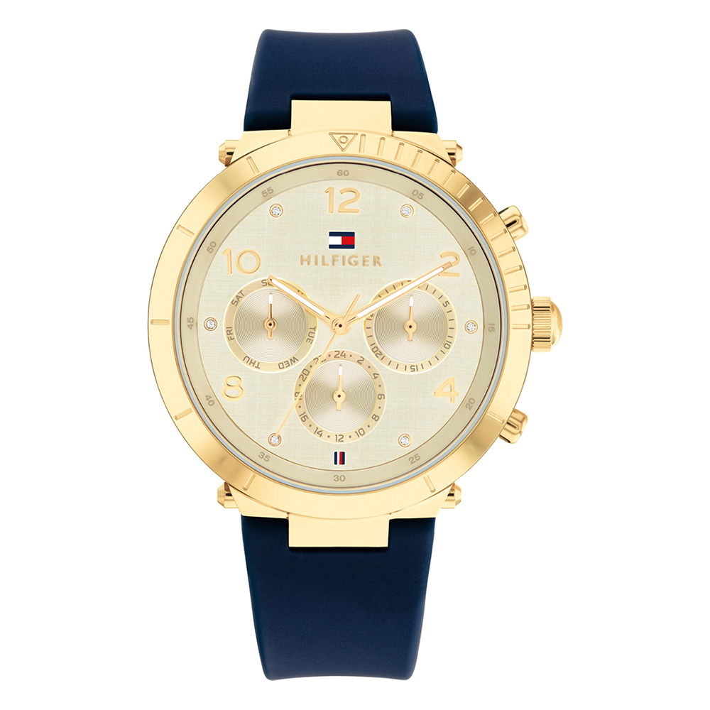 Tommy Hilfiger 1782491