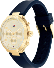 Tommy Hilfiger 1782491