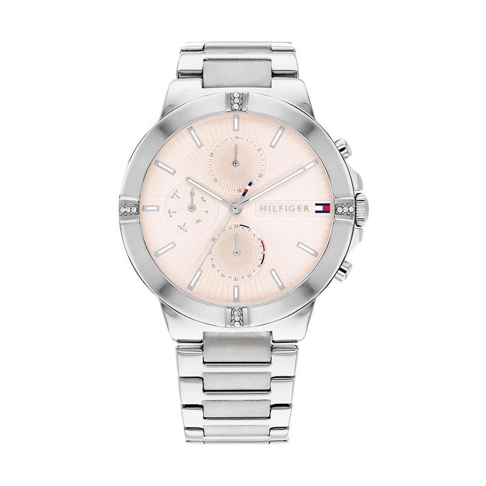 Tommy Hilfiger 1782329