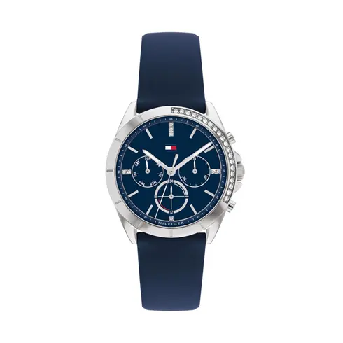 Tommy Hilfiger 1782389