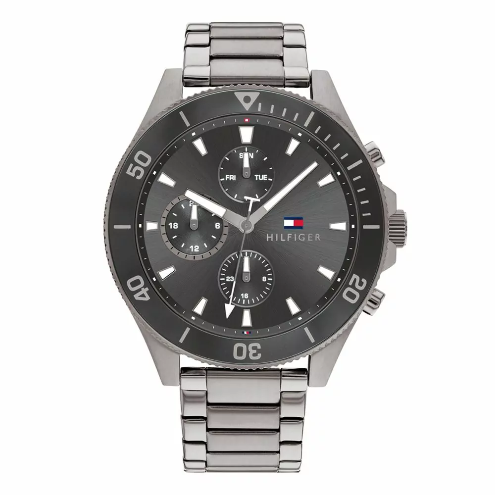 Tommy Hilfiger 1791918
