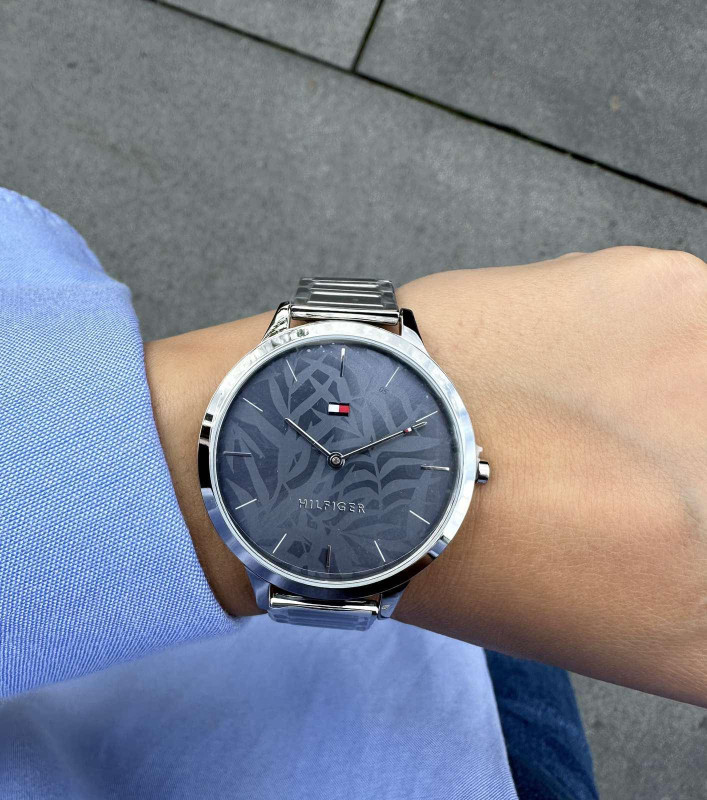 Tommy Hilfiger 1782496