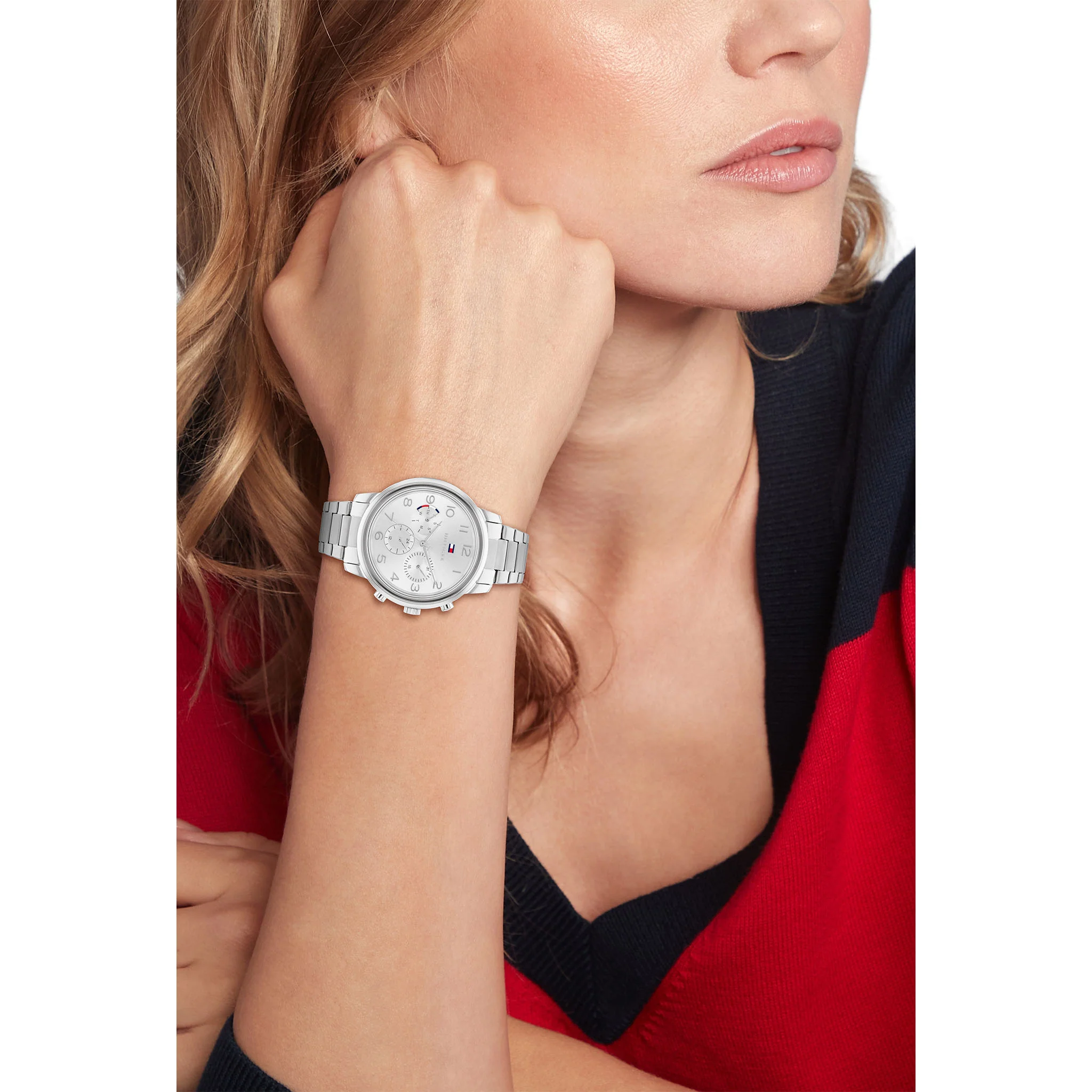 Tommy Hilfiger 1782523