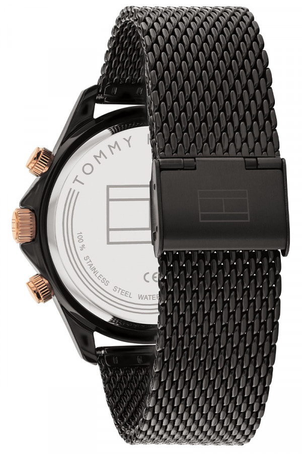 Tommy Hilfiger 1792020