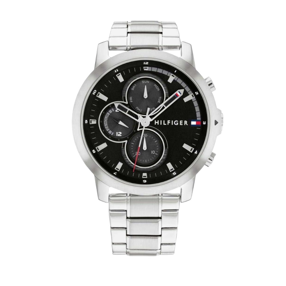 Tommy Hilfiger 1792048