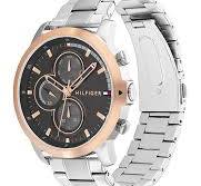 Tommy Hilfiger 1792050