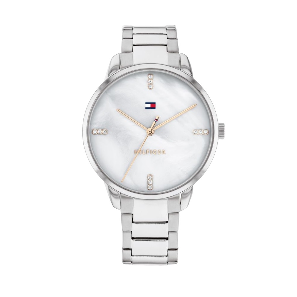Tommy Hilfiger 1792051