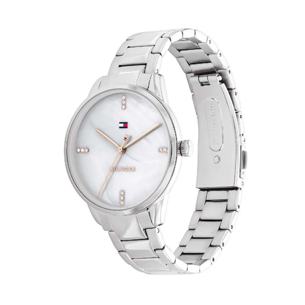 Tommy Hilfiger 1792051