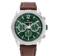 Tommy Hilfiger 1792064