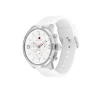 Tommy Hilfiger 1792072