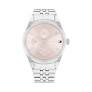 Tommy Hilfiger 1782590