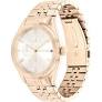 Tommy Hilfiger 1782593