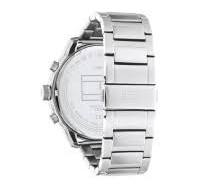 Tommy Hilfiger 1792077
