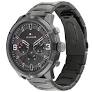 Tommy Hilfiger 1792071