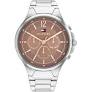 Tommy Hilfiger 1782596