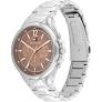 Tommy Hilfiger 1782596