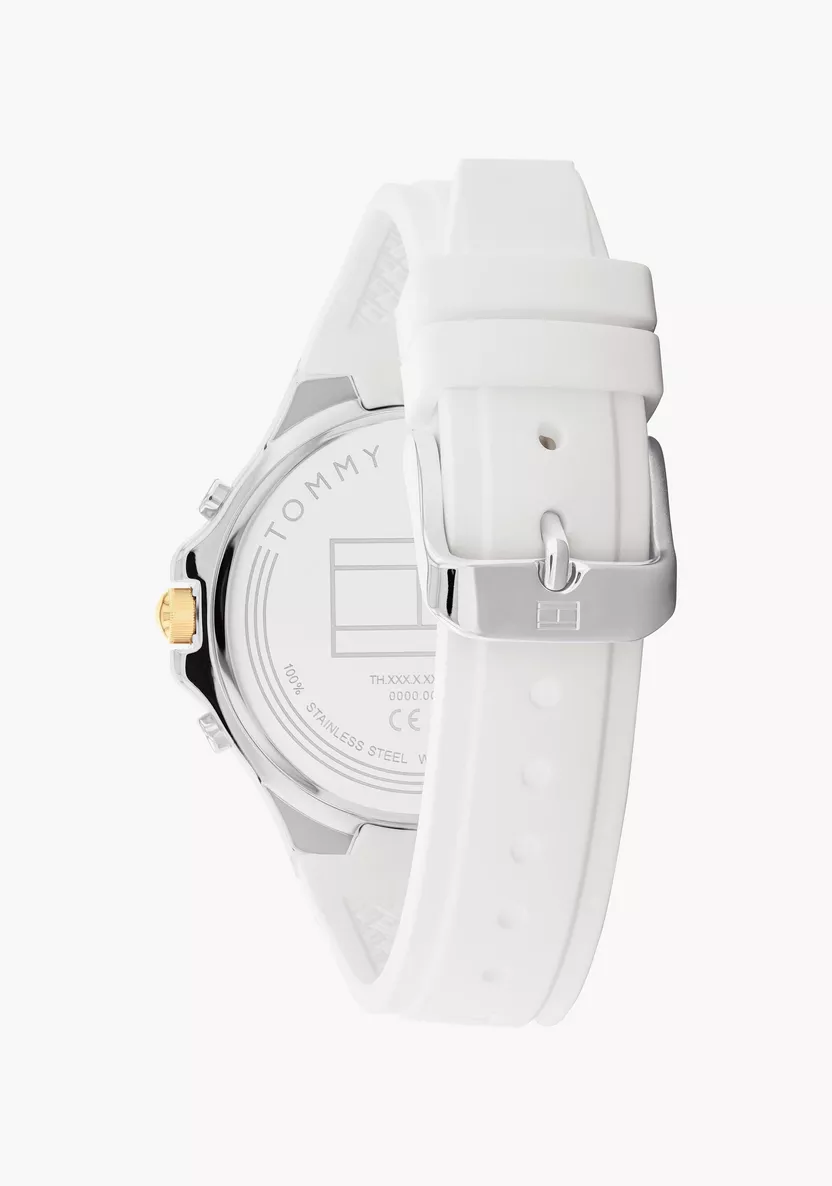 Tommy Hilfiger 1782598