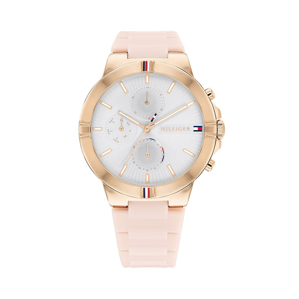 Tommy Hilfiger 1782334
