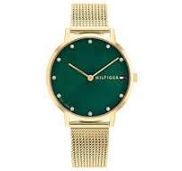 Tommy Hilfiger 1782668