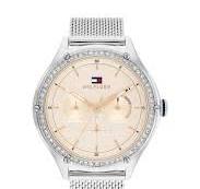 Tommy Hilfiger 1782654