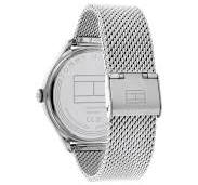 Tommy Hilfiger 1782654