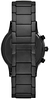 Armani 11275