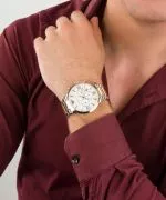 Armani 11209