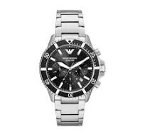 Armani 11360