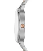 Armani 80019