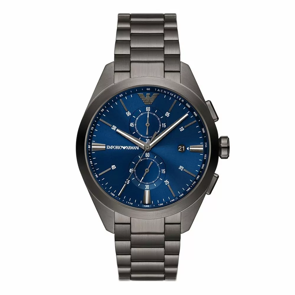 Armani 11481