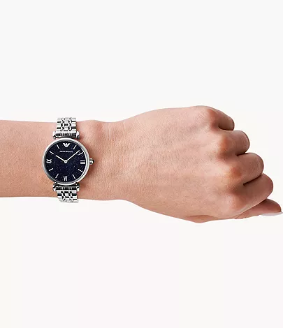 Armani 11091