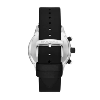 Armani 11522