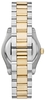 Armani 11559