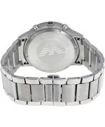 Armani 2460
