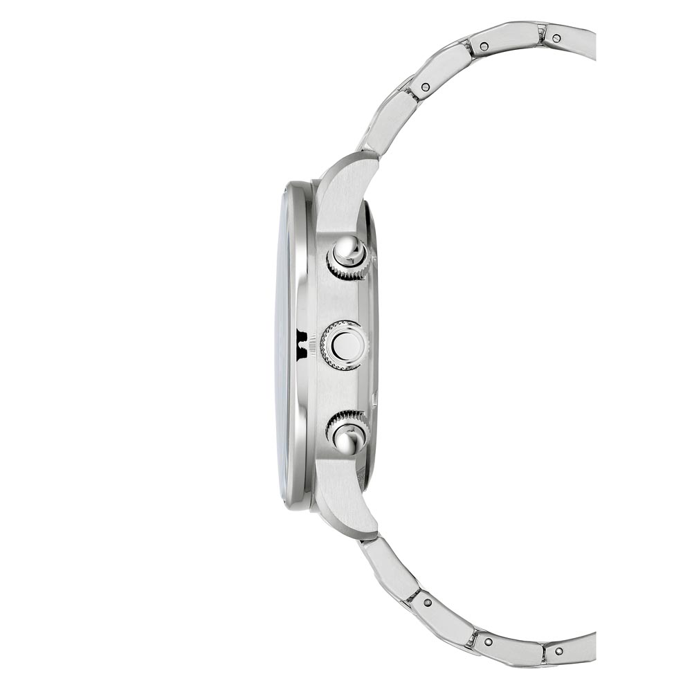 Citizen CA0690-88L