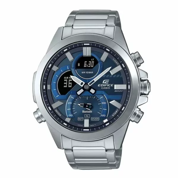 Casio ECB-30D-2AEF
