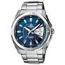 Casio EF-129D-2AVEF