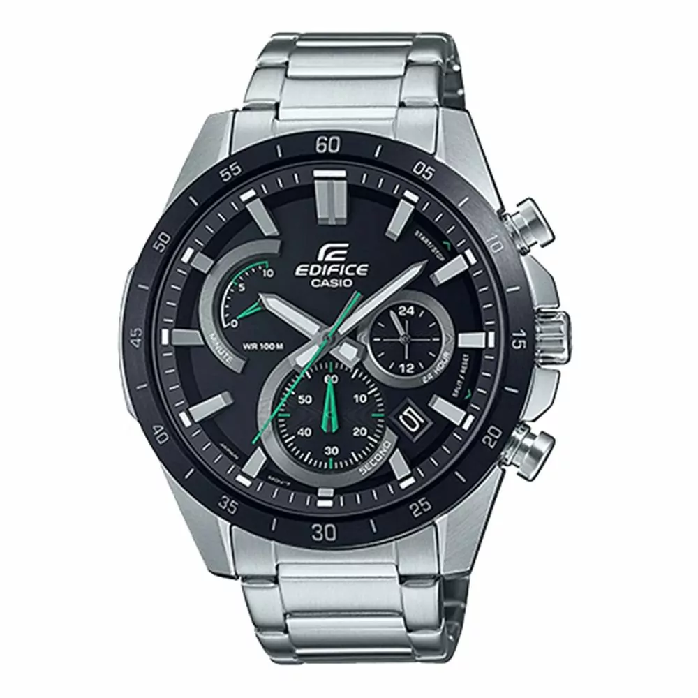 Casio EFR-573DB-1AVUEF