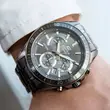 Casio EFV-550GY-8AVUEF