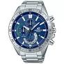 Casio EFV-620D-2AVUEF