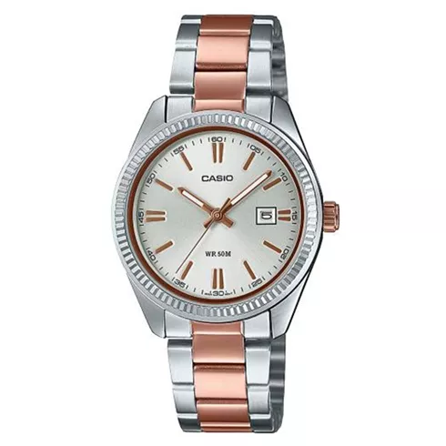 Casio LTP-1302PRG-7AVEF