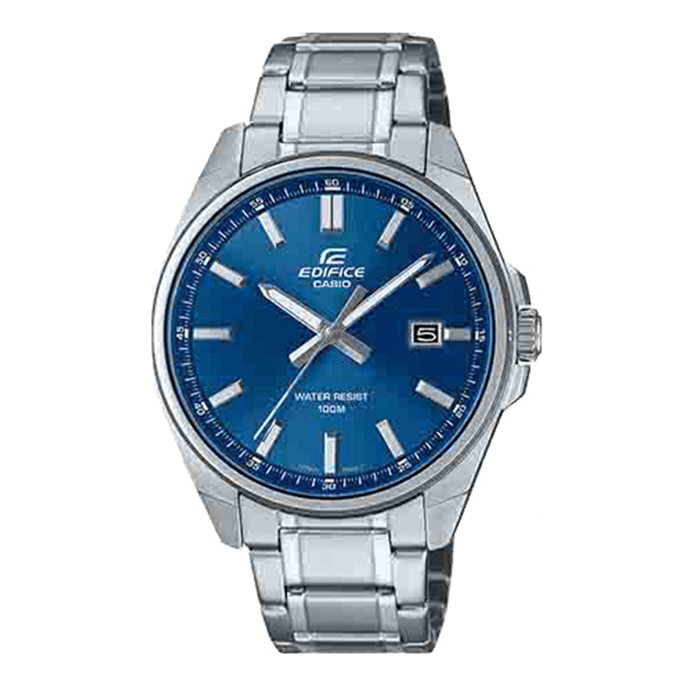 Casio EFV-150D-2AVUEF