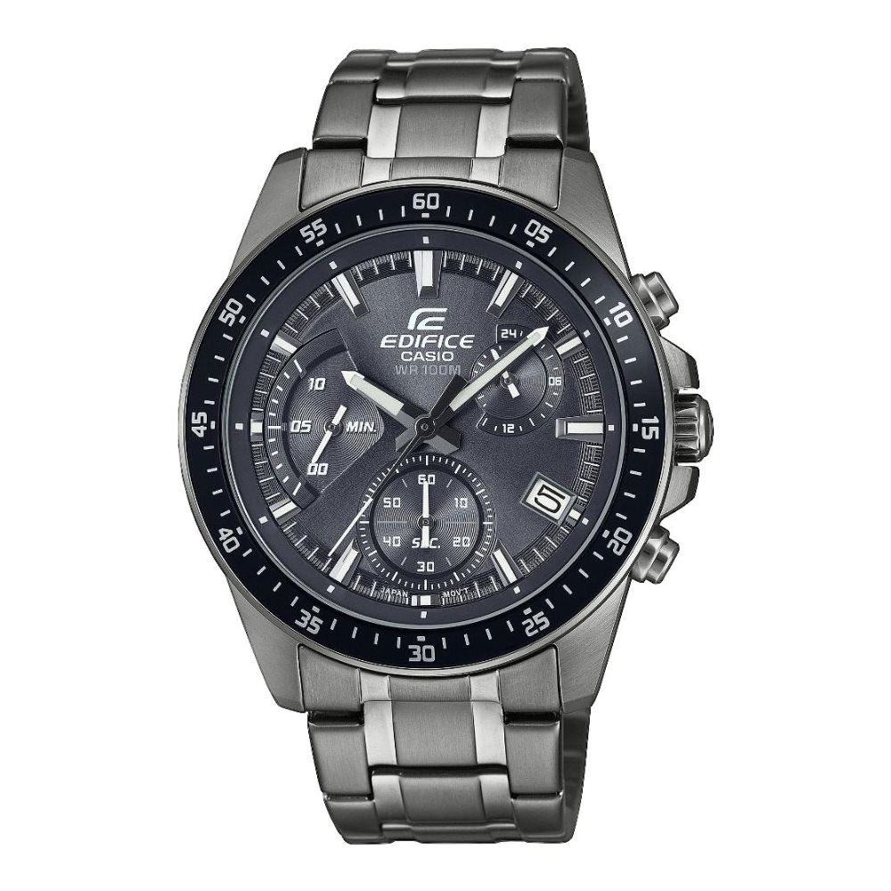 Casio EFV-540DC-1CVUEF