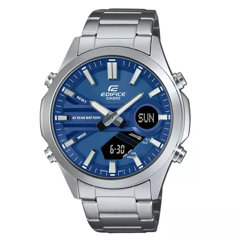 Casio EFV-C120D-2AEF