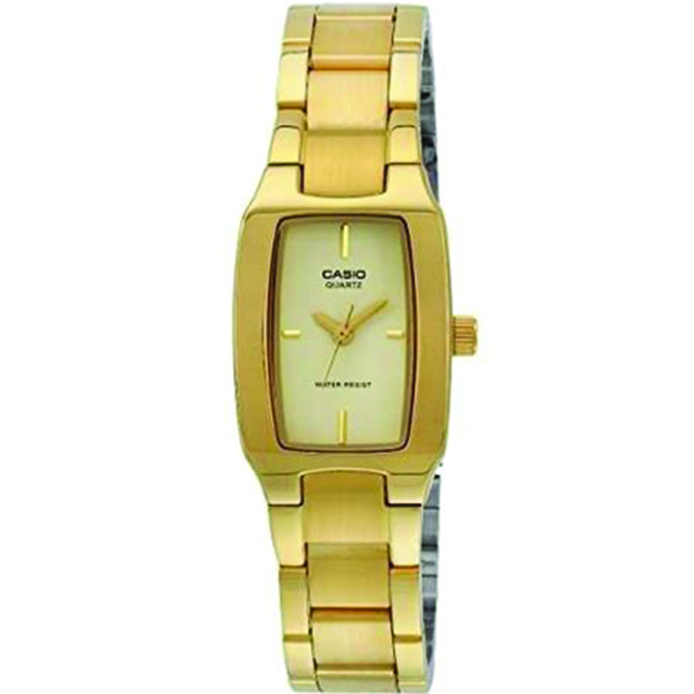 Casio LTP-1165N-9C