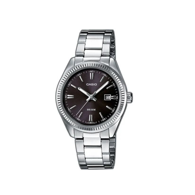 Casio LTP-1302PD-1A1VEG