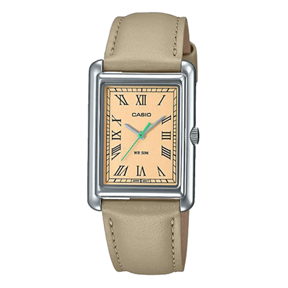 Casio LTP-B165L-5BVEF