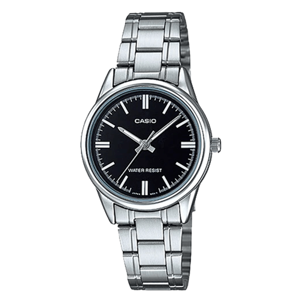 Casio LTP-V005D-1A
