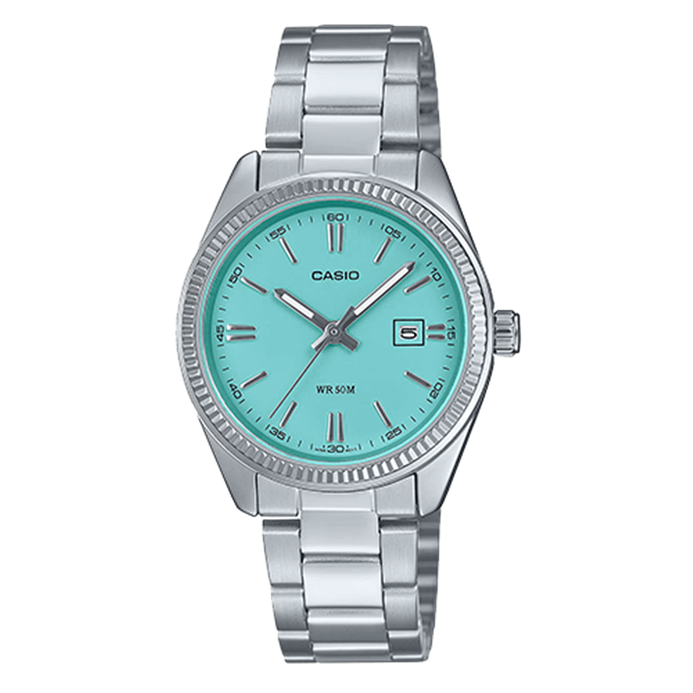 Casio LTP-1302PD-2A2VEF